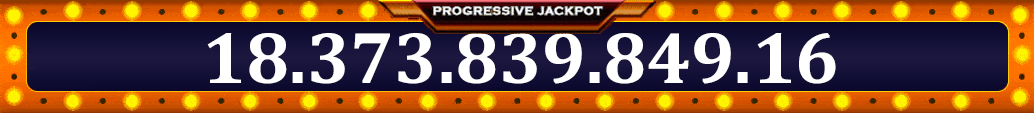 Jackpot BOKEP212